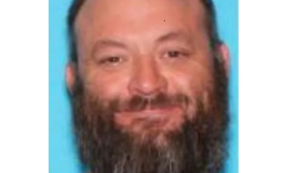 Skynews Michigan Suspect Thomas Jacob Sanford 7035628