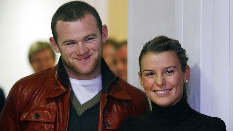 Skynews Wayne Rooney Coleen Rooney 7031024 1758905243