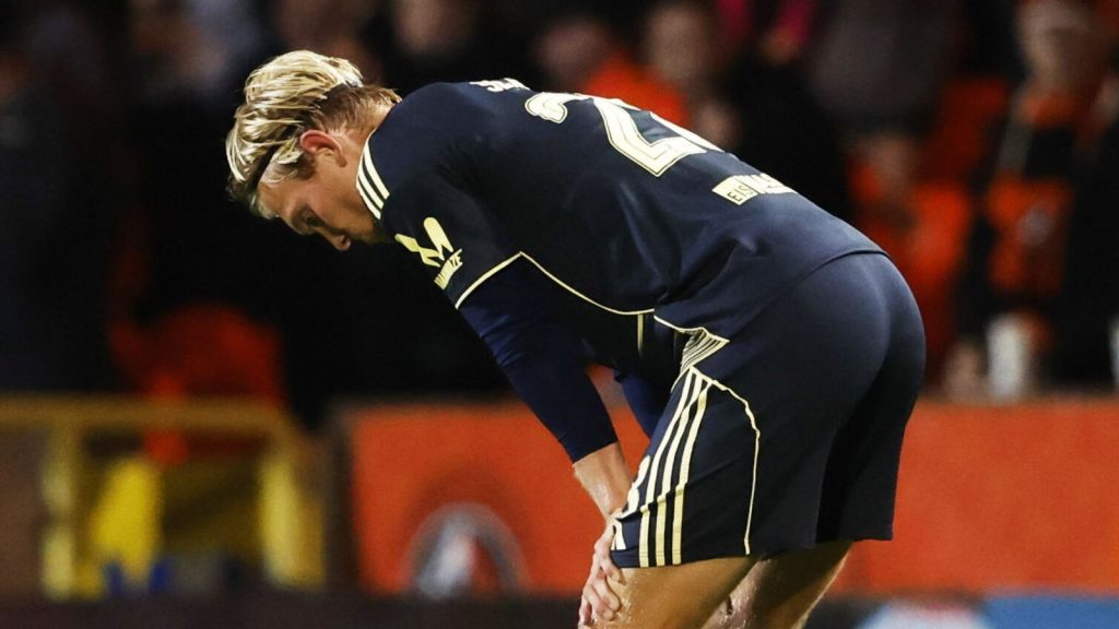 Skysports Aberdeen Dundee United 7029961