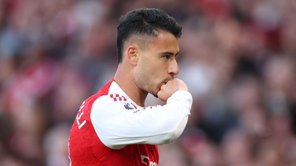 Skysports Arsenal Gabriel Martinelli 7028121