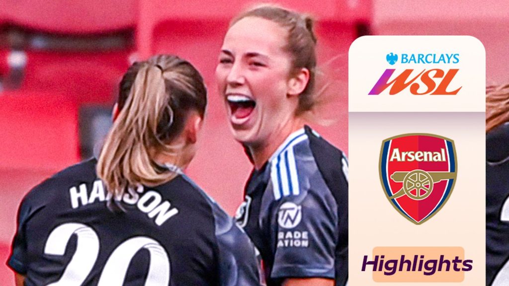 Skysports Arsenal Villa Wsl 7033345