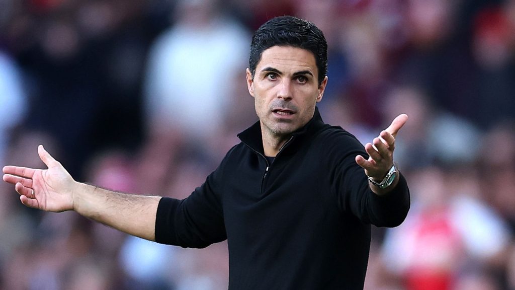 Skysports Arteta Arsenal 7029624