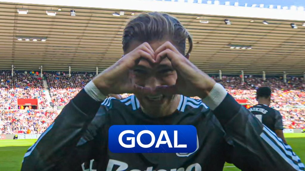 Skysports Aston Villa Cash 7027737