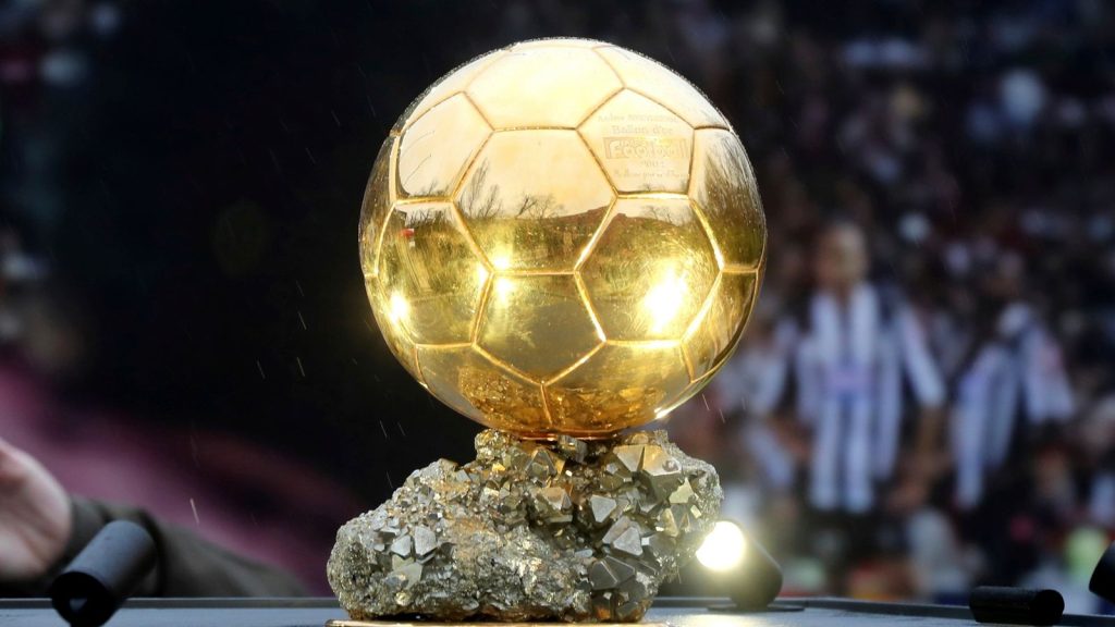 Skysports Ballon 2025 6984964