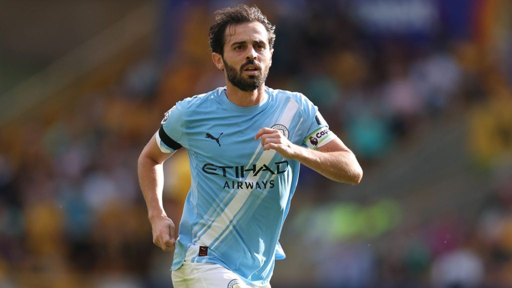 Skysports Bernado Silva Man City 7025374