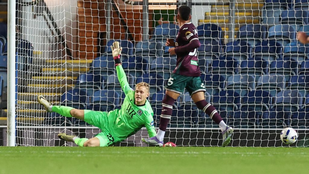 Skysports Blackburn Swansea 7037691