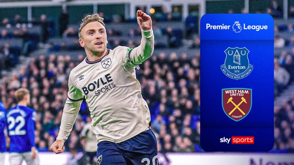 Skysports Bowen Hlts 7036655