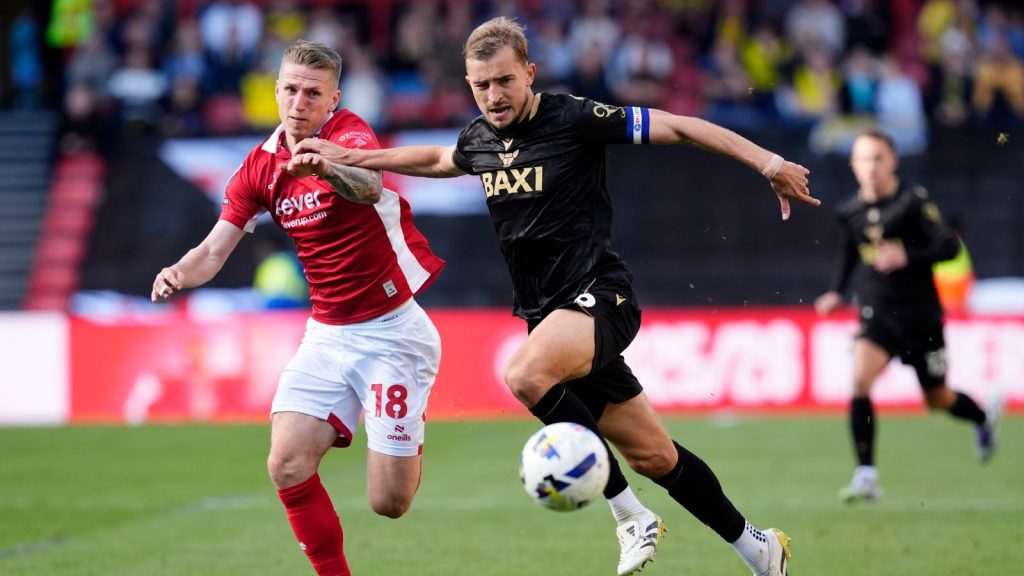 Skysports Bristol City Oxford 7027953