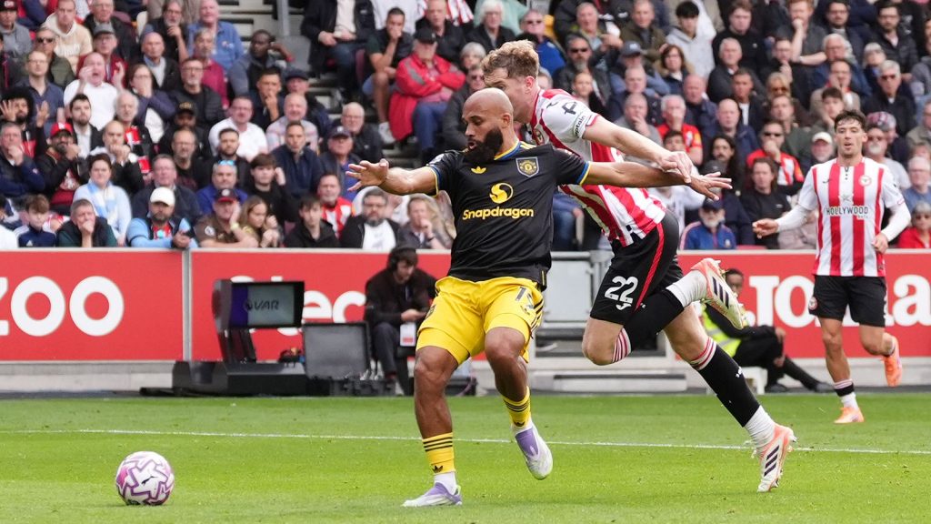 Skysports Bryan Mbeumo Nathan Collins 7033238