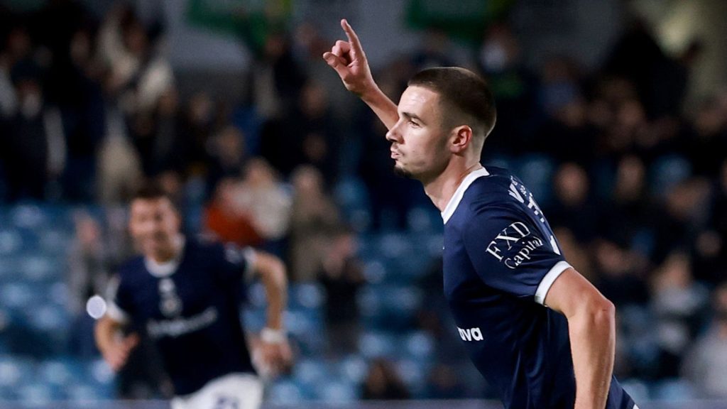 Skysports Camiel Neghli Millwall 7028934