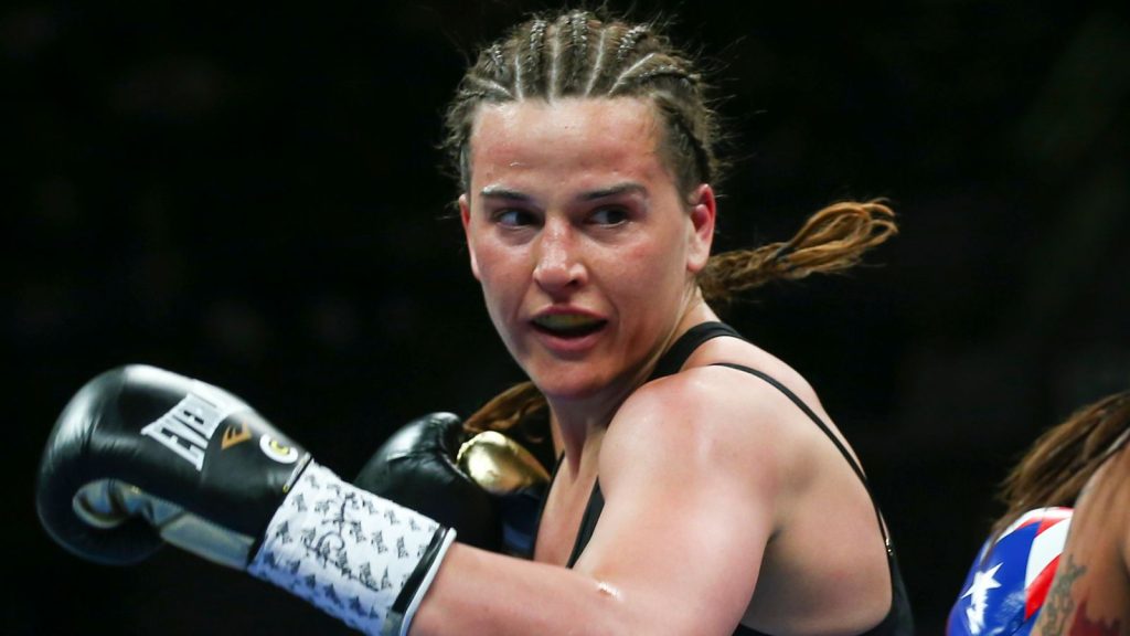 Skysports Chantelle Cameron 6159513