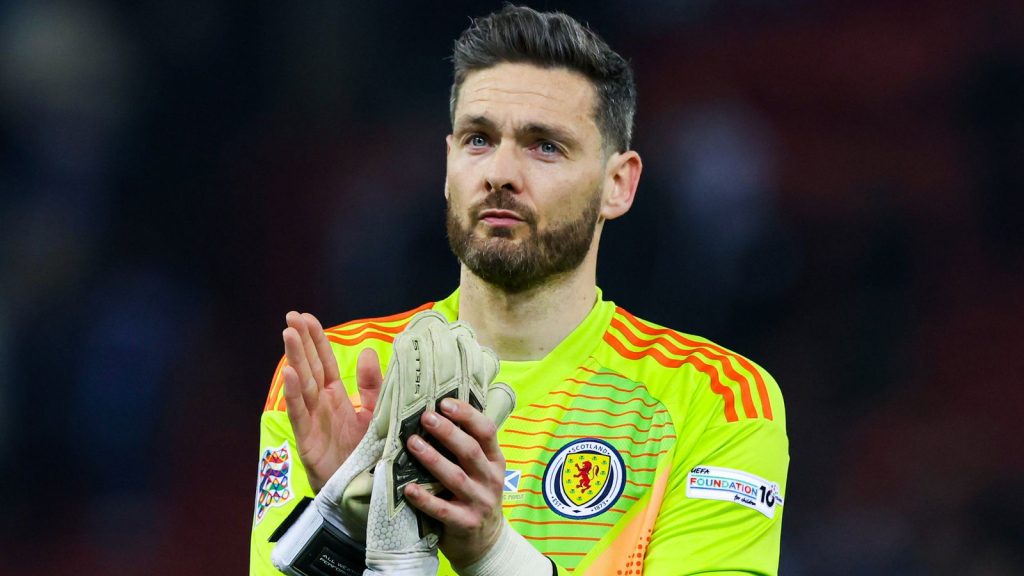 Skysports Craig Gordon 7036950