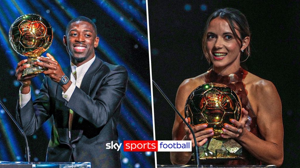Skysports Dembele Bonmati 7029019
