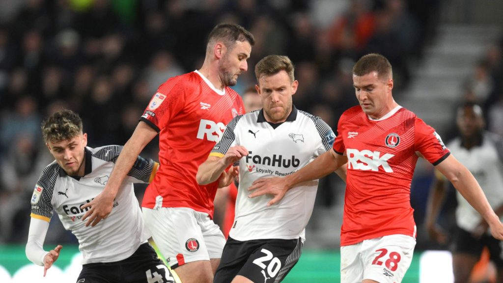 Skysports Derby Charlton 7037574