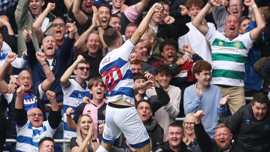 Skysports Efl Championship 7026219