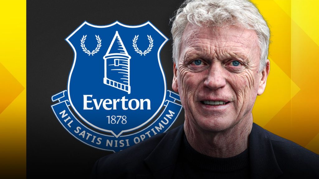 Skysports Everton David Moyes 6795823