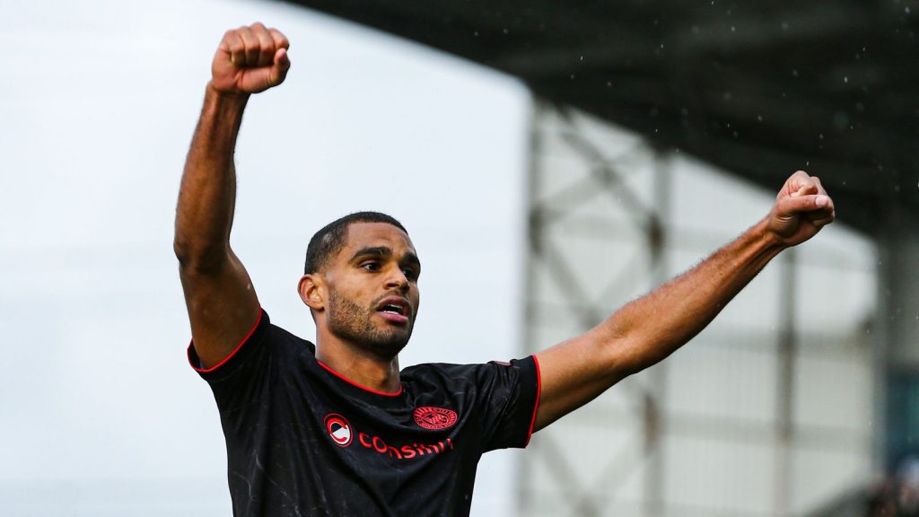 Skysports Falkirk St Mirren 7019541