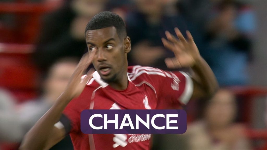 Skysports Football Leaguecup 7029756