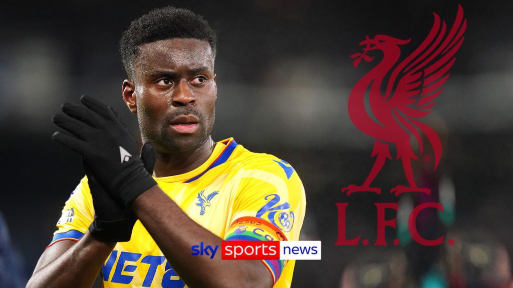 Skysports Football Premier League 6989178