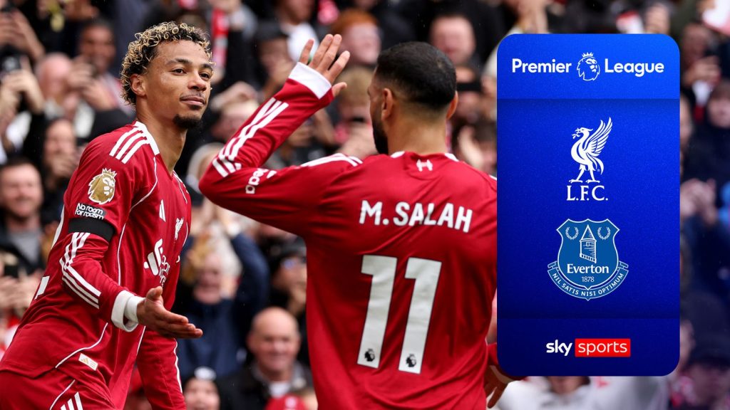 Skysports Football Premier League 7026594