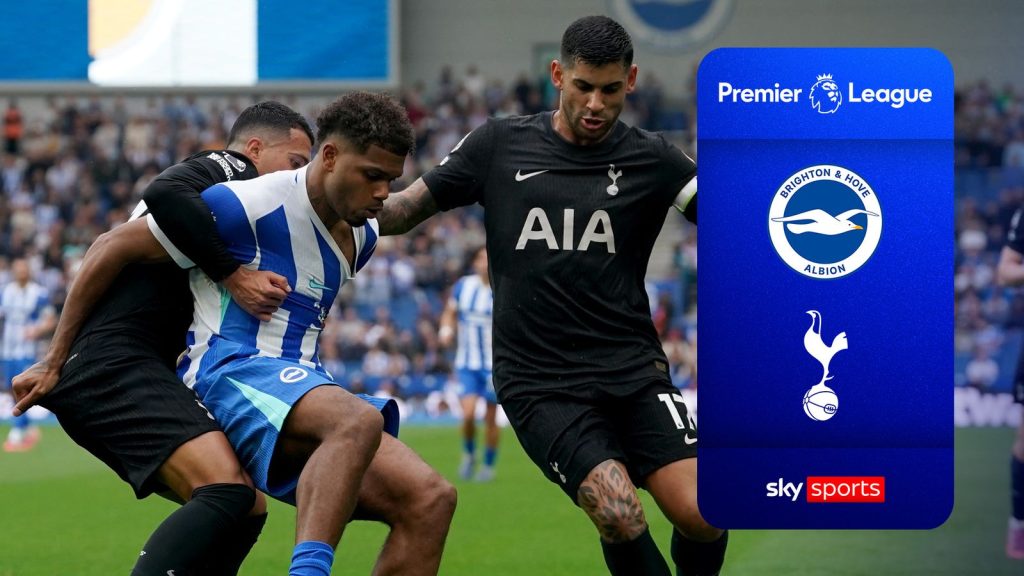 Skysports Football Premier League 7026622