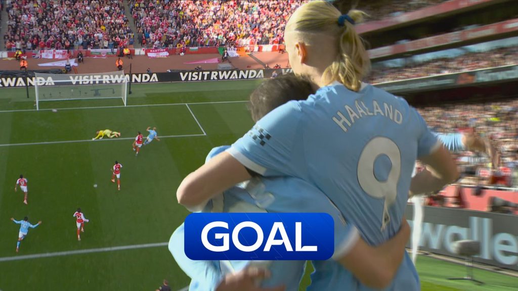 Skysports Football Premier League 7027874