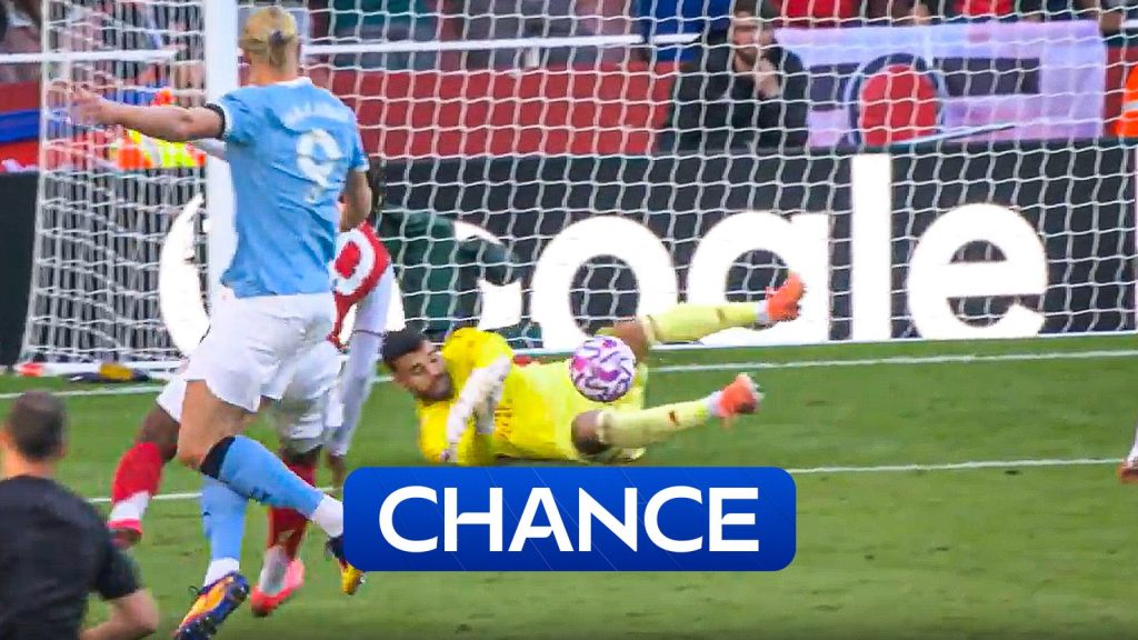 Skysports Football Premier League 7027971