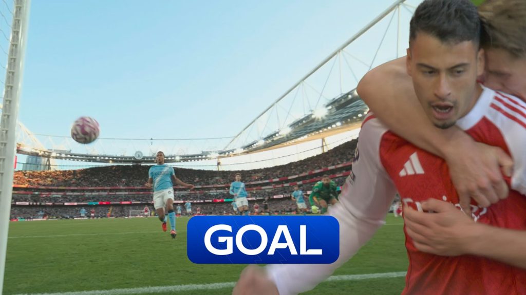 Skysports Football Premier League 7028017