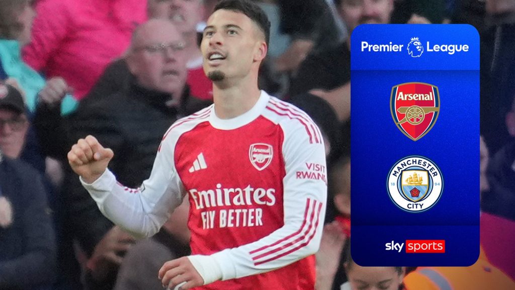 Skysports Football Premier League 7028039