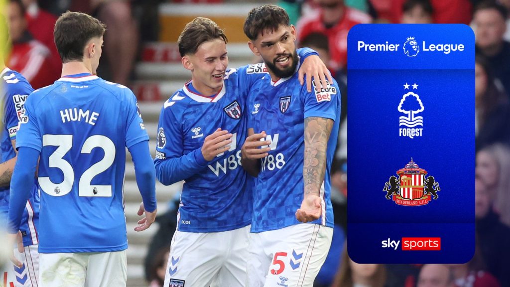 Skysports Football Premier League 7034092