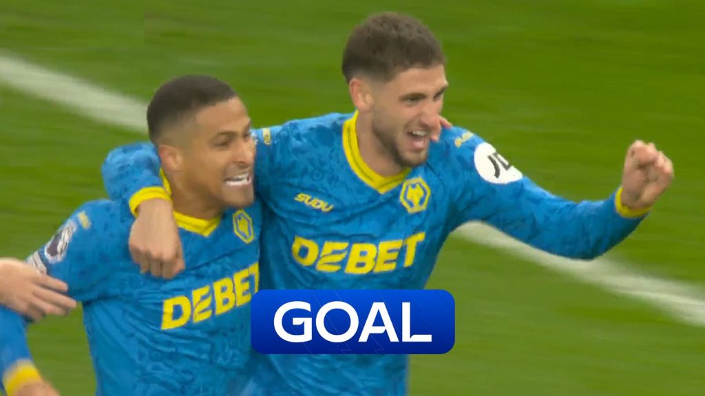 Skysports Football Premier League 7034230