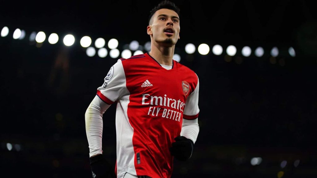 Skysports Gabriel Martinelli 5616419