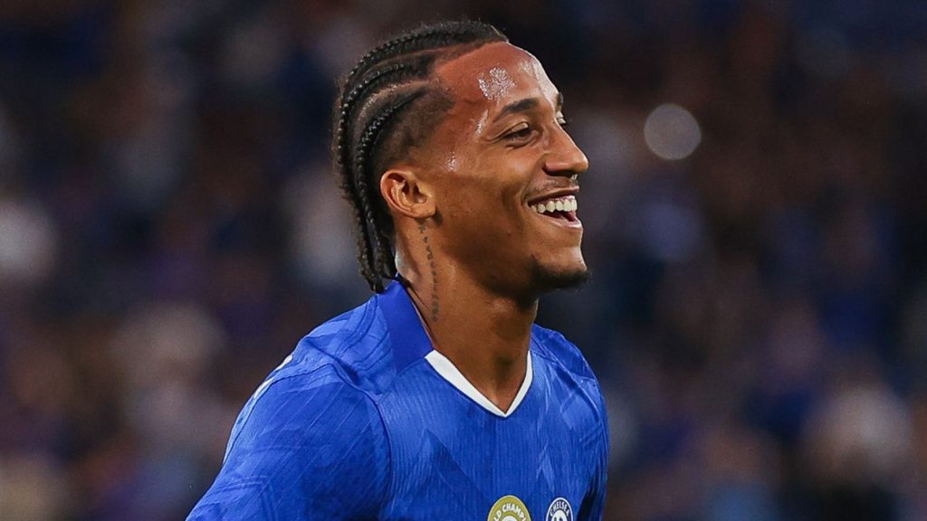 Skysports Joao Pedro Chelsea 6986032