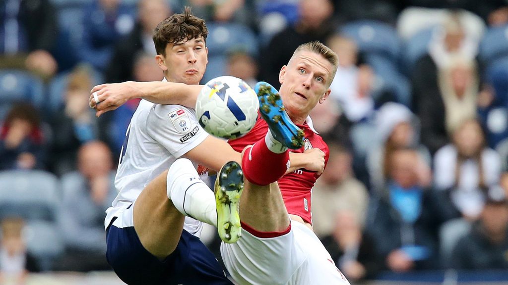 Skysports Jordan Storey Emil Riis Jakobsen 7033621