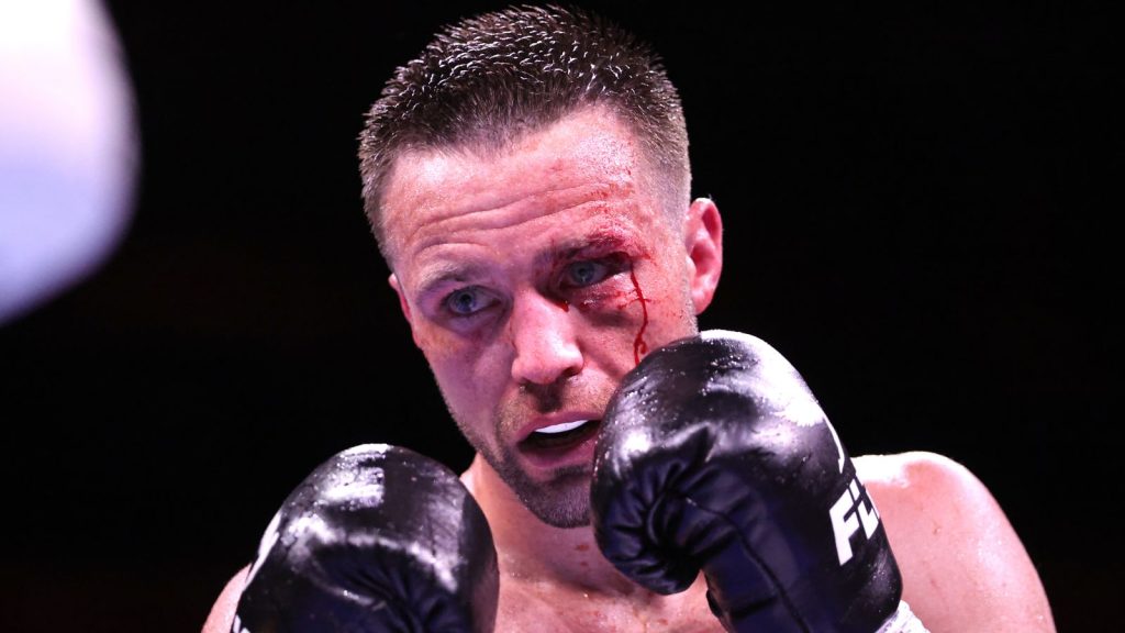 Skysports Josh Taylor Ekow Essuman 6975082