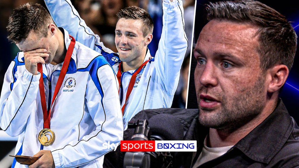 Skysports Josh Taylor 7037411