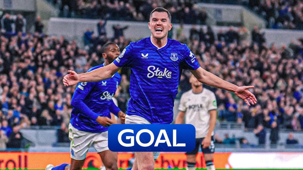 Skysports Keane Pl 7036566