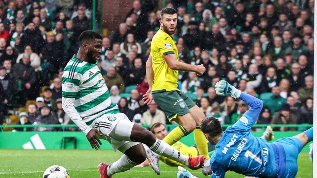 Skysports Kelechi Iheanacho 7033548
