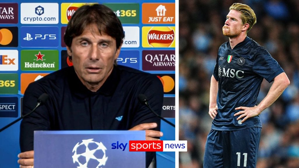 Skysports Kevin De Bruyne Conte 7024804