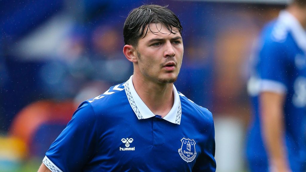 Skysports Mackenzie Hunt Everton 7026300