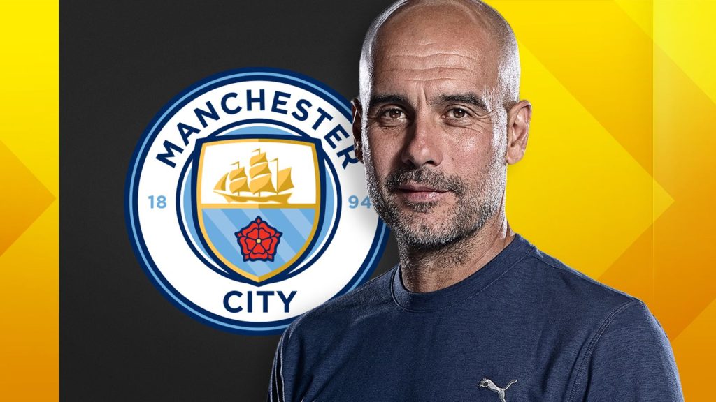 Skysports Man City Pep Guardiola 5782216