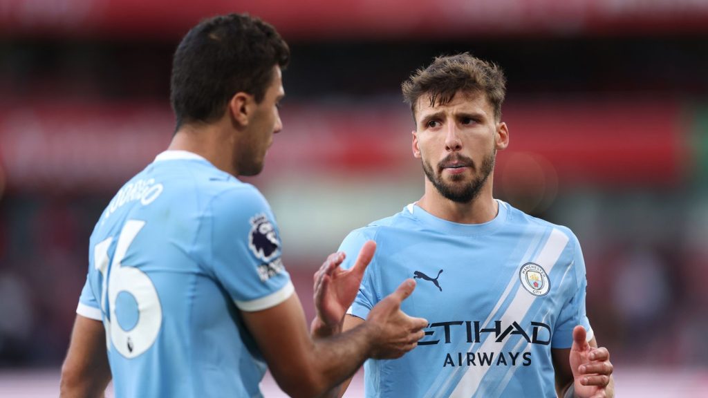Skysports Man City Ruben Dias 7028169