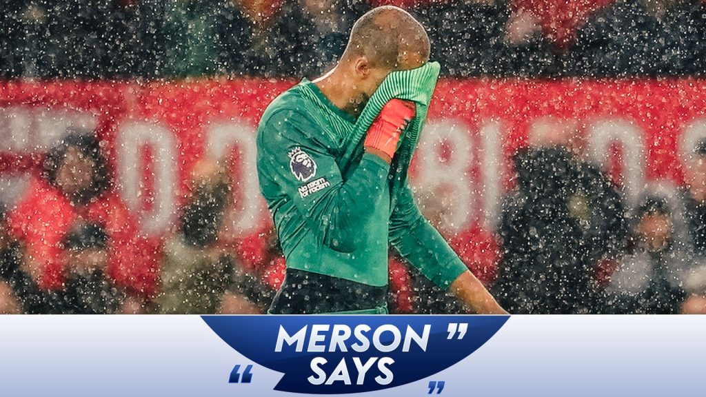 Skysports Merson Says Premier League 7029212