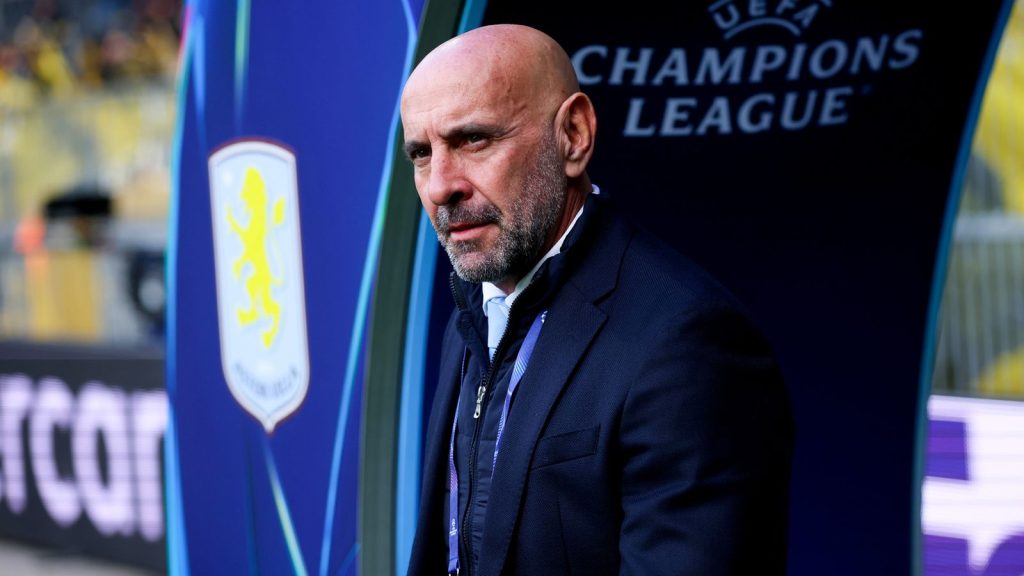 Skysports Monchi Aston Villa 7028957