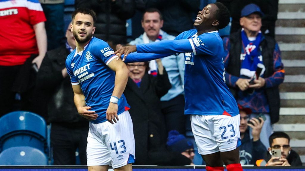 Skysports Nicolas Raskin Djeidi Gassama 7027088