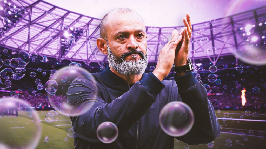 Skysports Nuno Espirito Santo 7033202