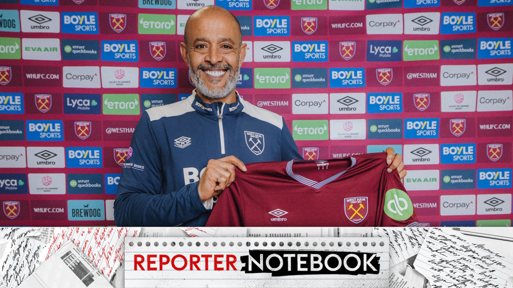 Skysports Nuno Santo Espirito 7034779