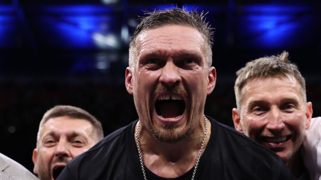 Skysports Oleksandr Usyk Daniel Dubois 6969728