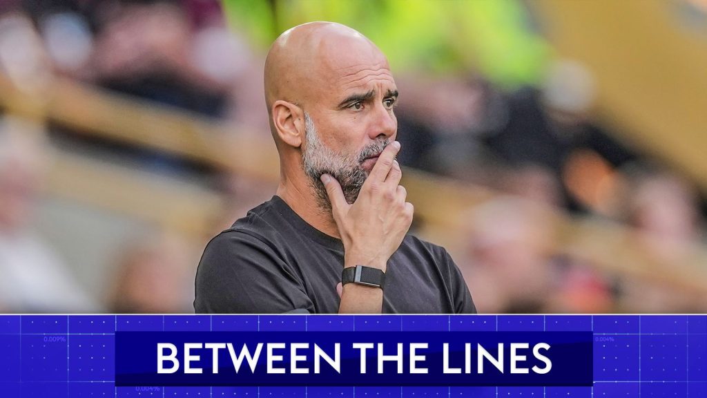 Skysports Pep Guardiola Man 7029042