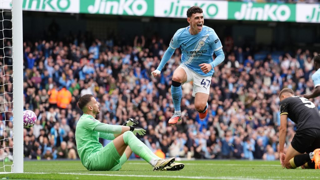 Skysports Phil Foden Maxime Esteve 7033398